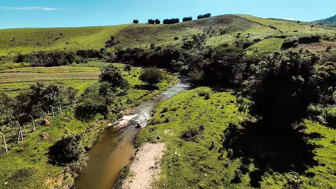 Conhecendo Lavrinhas - Avatar 2