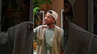 Will Smith Wasn’t Acting 💔🥺