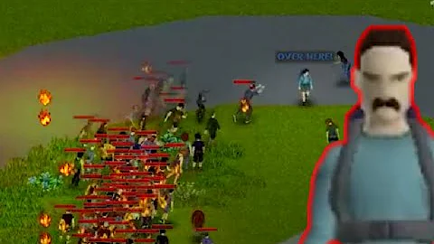 Can i survive 16x Population Project Zomboid (Again)?