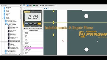 Samsung A02 A022: Power Boot, Camera, SDCard, SIMCard, Touchscreen, USB Charger Data, WIFI Bluetooth