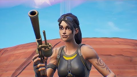 This CONSOLE Keyboard And Mouse Player Will SHOCK You 😈