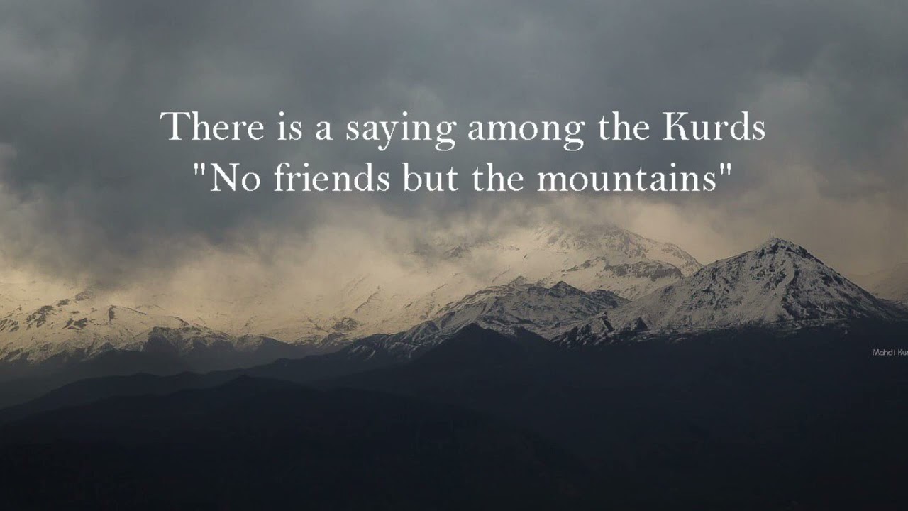 Calgary Kurdish Community town hall meeting with Conservative Members of Parliament, slideshow