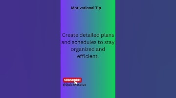 ineffective planning