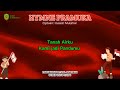 HYMNE PRAMUKA INDONESIA #hymnepramuka #pramukaindonesia #pramukajabar