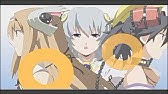 志方あきこ ラシェール フューザー 中文字幕 Chinese Translation Youtube