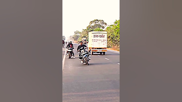 whatsapp . status . 🤷 rider 👑 dream bike . bullet .. 😍 #shorts #viral #bullet #youtube