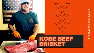 Thanks steven maness! for tuning in to jus' piddlin bbq. if you like
what see, please give me a thumbs up, comment, and subscribe! watc...
