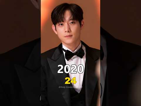 The Penthouse 2020 Cast Then And Now Kdrama Kimyoungdae Thepenthouse