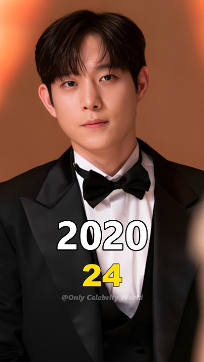 The Penthouse (2020) Cast Then And Now #kdrama #kimyoungdae #thepenthouse