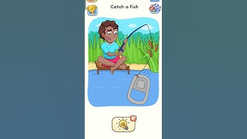 Dop 5 |level 339#trending #gaming #balveer #shorts #video #viral #shortvideo