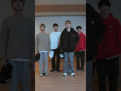 [n.SSnack🍪] I’m not the king?! 👿#nSSign #엔싸인 #엔싸인싸 #트렌지션 #transition #카즈타 #희원 #현 #한준 #카즈타 #SHORTS