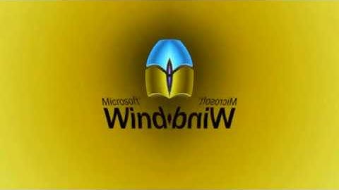 Respondview 2 Windows XP Effects