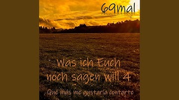 Echoes of My Lifetime