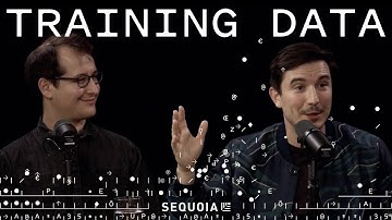 Why Vlad Tenev and Tudor Achim of Harmonic Think AI Is About to Change Math—and Why It Matters