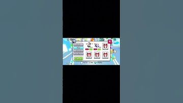 Day 7 of checking my mailbox in pet simulator 99 #fypシ゚viral #roblox #huge #funnymemes #mrbeast