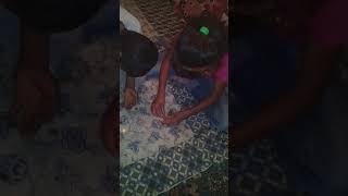 Feyza Baki Para Diziyo