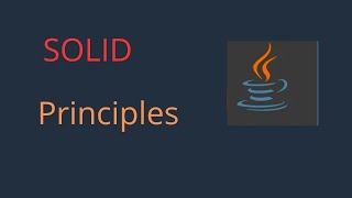SOLID Principles in Java with WhatsApp Example