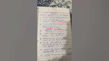 Fpsc sociology Lecturership syllabus 2022