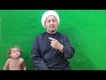 خربت التصوير كله