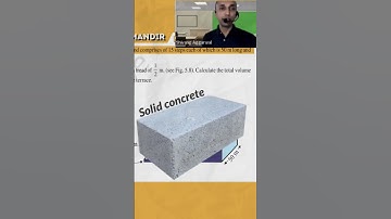 Class 10 Maths | Exercise 5.4 Question 5 | Arithmetic Progression