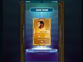 Winzo App Se Paisa kaise kamaye ! How To Winzo App ! #winzo
