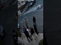 اختطاف الطالبة التركية روميساء أوزتيرك من قبل وكلاء فيدراليين بولاية ماساتشوستس في وضح النهار