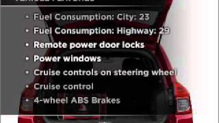2011 Jeep Compass - Dothan AL Dothan Chrysler Dodge Jeep Ram