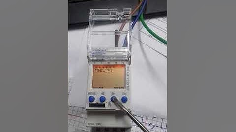 Horloge astronomique theben selekta A170 top2