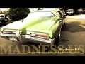 Madness us  voitures amricaines en france