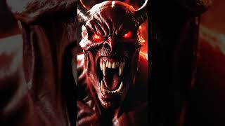 Angry Monster Scream Horror Sound Effect Jump Scare Scary Sounds Horror Sounds