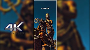 Sawan Status Video 😍 Sawan 2023 Video🌹 Mahadev status ❣️ bholenath status 💫 Mahakal status #shorts