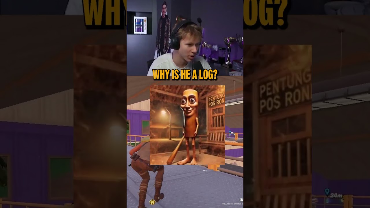 MrSavage is regretting his trio options...