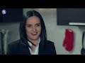 Al Assi EP 61 مسلسل العاصي البيت الأبيض الحلقة 61 Al Assi EP 61 مسلسل العاصي البيت الأبيض الحلقة 61