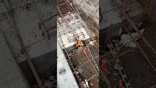 This Is How You Remove Formwork the Right Way