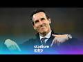 Underrated or elite? Where does Unai Emery rank for you?
