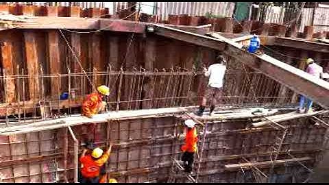 Thi công bê tông nhựa nòng, trải bê tông tông nhựa, thi công đường giao thông nội bộ -0983502868