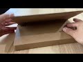 Unboxing Fail - Lunar Silver From Apmex