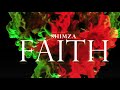 Shimza - Faith Mp3 Song