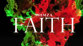 Shimza - Faith Resimi