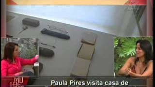 Portugal I - Matéria Que Feita Por Paula Pires- Portugal Portugal I - Matéria Que Feita Por Paula Pires- Portugal