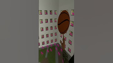 Part-349 #garrysmod100k   #garrymod