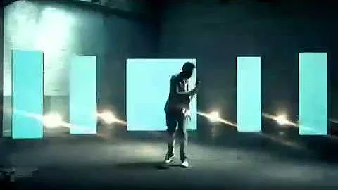 Tyler Dean - Taylor Swift (Official Music Video)