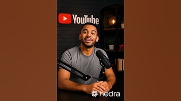 FREE AI Tools That Can Make You Money in 2025 🚀 | ChatGPT, Canva AI & Pictory”