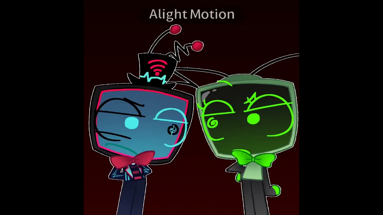 Не стоит быть таким грубым | 