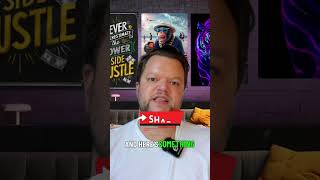 Why Floki Coin Could EXPLODE Before 2026 💥