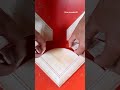 step by step measuring wood joints part 665 #woodworking #skill #carpenter #tipsandtricks #diy #idea