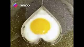 Egg Love Of @TMKE2026 