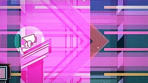 my part in REFLECTION