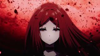 Shadow Vs Queen Elizabeth Raw Clips For Editstwixtors