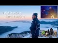 Lifetime Experience #Hike || Switzerland || Tibetan Vlogger || Appenzell || Schäfler